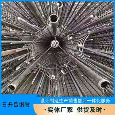 达拉特桩基声测管检测时主要考虑两方面的规范内容