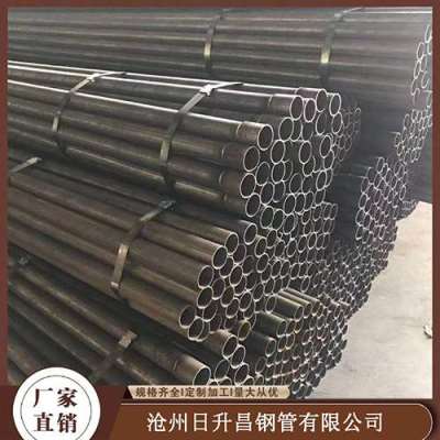 达拉特声测管的主要用途