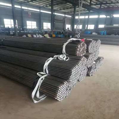 达拉特桥梁声测管安装的几个常见故障