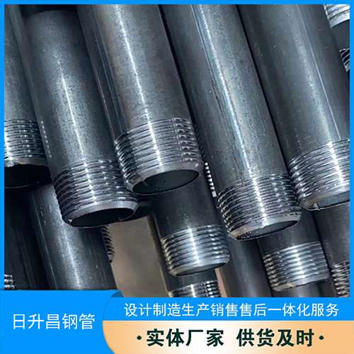 达拉特桩基声测管检测规范都需要注意些什么