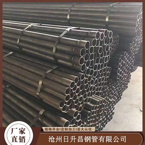 达拉特57声测管多少钱一米
