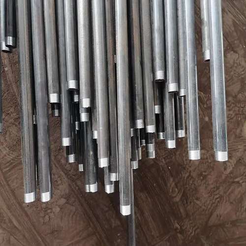 达拉特声测管重量是多少?买管必知的计算公式
